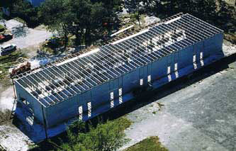 banyanmain