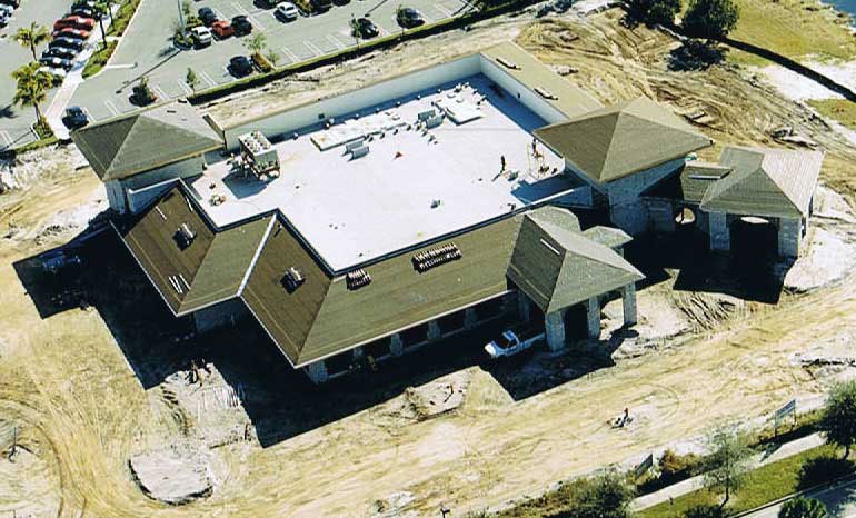 laser5