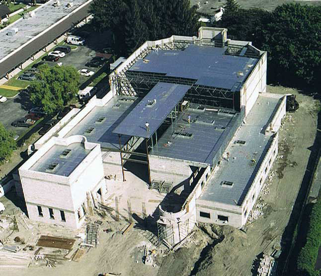 Young-Israel13