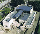Young-Israel13